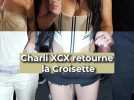 Festival de Cannes 2025 : La chanteuse Charli XCX retourne la Croisette !