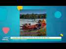 Local Génial - 16/05/2025 - Partie 2