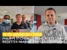 Retrouvez le Fil Good de l'Oise #114