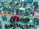 Le Groupe Lempereur lance le Motorpoly, son 3e salon Auto/Moto à Liévin