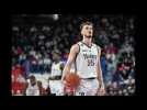Clément Frisch (SLUC Nancy) : 