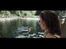 As bestas (Bande annonce)