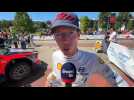 Préparation d'une journée marathon de près de 20 heures chez Hyundai Motorsport