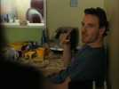 Fish Tank (Bande annonce)