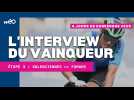Pierre Gautherat : 