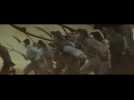 Vaincre ou Mourir (Bande annonce)