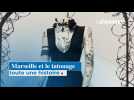 Marseille et le tatouage, toute une histoire