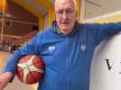 Handibasket : Cambrai reçoit le final four pour la montée