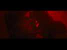 Alien : Romulus (Bande annonce)