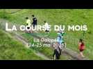 La course du mois : La Galopée à Franqueville-Saint-Pierre, les 24 et 25 mai 2025
