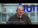 Bonsoir le Club du 16-05-2025