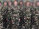 Quatre anciens soldats du 8e régiment de parachutistes de Castres ont déposé une plainte pour violences et harcèlement