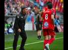 VIDÉO. Le Mans FC en Ligue 2 : 