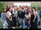 M. Pokora : 