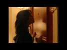 HURRY UP TOMORROW - Extrait VF