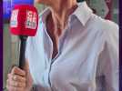 Sandrine Dans nous fait la visite du Télévie 2025 à Liège Expo