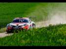 Dans la chaleur du rallye de Dieppe-Normandie : retour en images sur la 51e édition