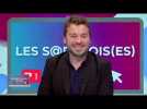 Les Sarthois(es) du Web - Partie 2 : Tom Mussard a créé son agence TomCom (09.05.2025)