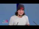 Les Sarthois(es) du Web - Partie 4 : Otto Club prépare son 2nd événement dédié au Japon (09.05.2025)
