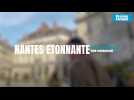 VIDÉO. À Nantes, il n'y a pas que des mots français : connaissez-vous le parler nantais ?