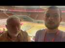 VIDÉO. Brest - Metz. Ce qu'il faut retenir du match complètement dingue du BBH