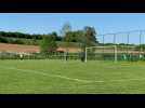 Tour final de P3, Autelbas - Izier (2-1): le résumé vidéo