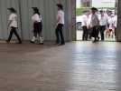 Au club de country de Bucquoy, on danse de 8 à 80 ans