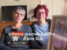 Témoignage - 