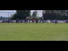 Tour final P2: le résumé vidéo de Marloie B - Meix-Devant-Virton B (1-1)