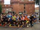Le Run'IN Perpignan : une victoire d'Abdelhamid Zerrifi sous un beau soleil