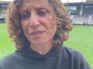 « Pour tout un club », Lens et Sarah M'Barek montent en D1