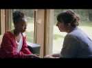 Trailer - Jeunes mères