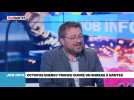 Job Info : Octopus Energy ouvre un bureau à Nantes