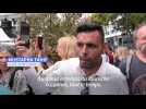 Festival de Cannes: ambiance 