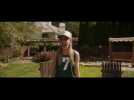 Destination Finale : Bloodlines (Bande annonce)