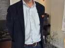 Placements financiers : les cinq conseils de Francis Verset aux ados