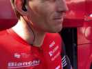 Classique Dunkerque : Arnaud Démare
