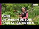 Un jardin pour se sentir bien : que faire dans un espace vert?