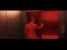 Red Sebastian - Strobe Lights (Belgique - Eurovision 2025)