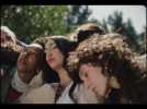Yuval Raphael - New Day Will Rise (Israël - Eurovision 2025)