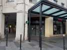 À Boulogne-sur-Mer, Orange envisage de quitter le centre-ville