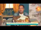 Local Génial - 12/05/2025 - Partie 1
