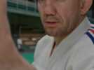 Judo - Championnats du monde parajudo : Cyril Jonard en quête d'une 14e couronne mondiale pour rester dans la lumière