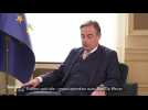 Bonsoir le Club du 12-05-2025