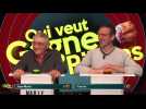 QUI VEUT GAGNER DES RILLONS ? #255