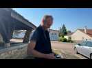 Des citoyens vigilants pour éviter les dégradations à Bettancourt-la-Ferrée