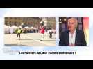 Votre santé : 50ème anniversaire des 