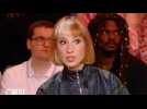 C'était un ami : la chanteuse Suzane témoigne du viol qu'elle a subi et ses conséquences dans...