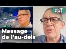 « Je viens d'apprendre ma mort » : Dany Boon ironise après la circulation d'une fake news