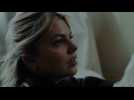 Louane - Maman (France - Eurovision 2025)